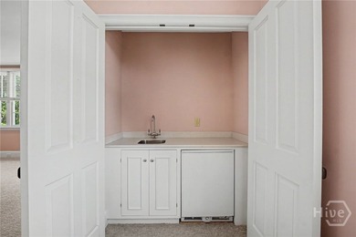 Located within the prestigious Ford Field and River Club in the - photo 30