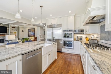 Rarely available 5BR/4.5BA Colonial offering five bedrooms on - photo 10