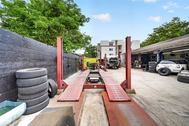 Rare & irreplaceable business opportunity steps from Brickell - photo 31