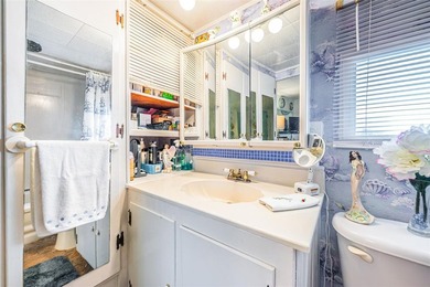 Welcome to Magnolia Manor, a highly sought-after resident-owned - photo 31