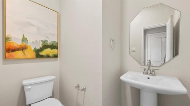 Lake Lavon Home Active Under Contract in Princeton Texas