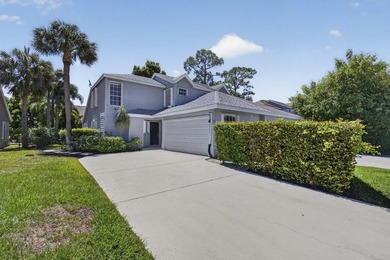 Lake Wellington Townhome/Townhouse For Sale in Wellington Florida