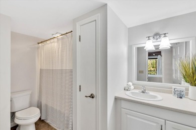 Beautifully remodeled 3-bedroom, 2-bath home set along the Dunes - photo 32