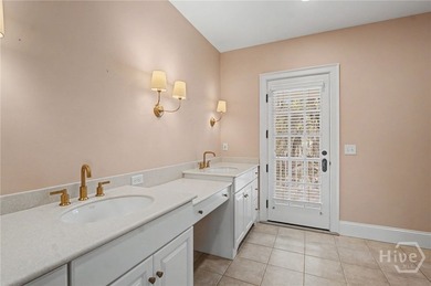 Located within the prestigious Ford Field and River Club in the - photo 32