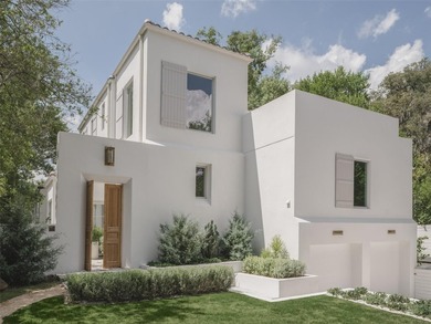 In the heart of Winter Park, 1150 Via Salerno is a newly - photo 2