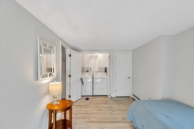 Beautifully remodeled 3-bedroom, 2-bath home set along the Dunes - photo 33