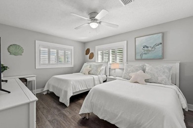 Welcome to Blue Tide Hideaway--the perfect opportunity for a - photo 33