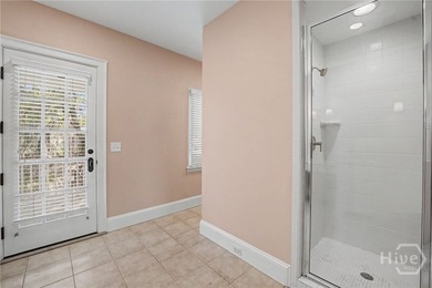 Located within the prestigious Ford Field and River Club in the - photo 33
