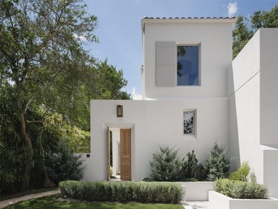 In the heart of Winter Park, 1150 Via Salerno is a newly - photo 3