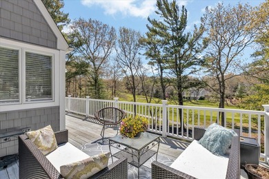 Beautifully remodeled 3-bedroom, 2-bath home set along the Dunes - photo 34