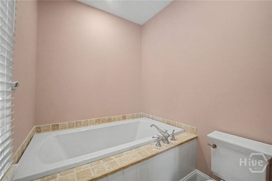 Located within the prestigious Ford Field and River Club in the - photo 34