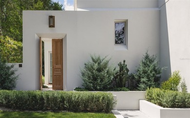 In the heart of Winter Park, 1150 Via Salerno is a newly - photo 4