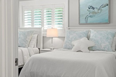 Welcome to Blue Tide Hideaway--the perfect opportunity for a - photo 35