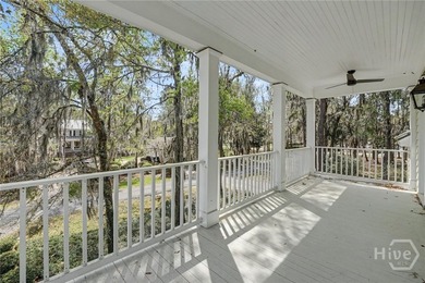 Located within the prestigious Ford Field and River Club in the - photo 35