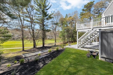 Beautifully remodeled 3-bedroom, 2-bath home set along the Dunes - photo 36