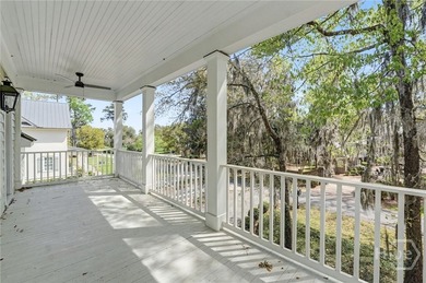 Located within the prestigious Ford Field and River Club in the - photo 36