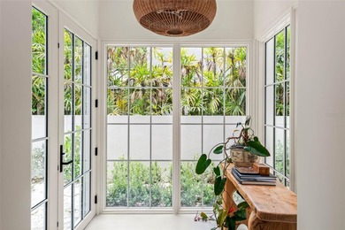 In the heart of Winter Park, 1150 Via Salerno is a newly - photo 6