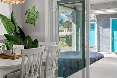 Welcome to Blue Tide Hideaway--the perfect opportunity for a - photo 37