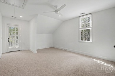 Located within the prestigious Ford Field and River Club in the - photo 37
