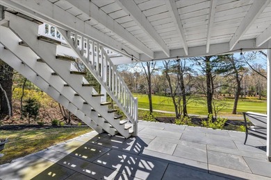 Beautifully remodeled 3-bedroom, 2-bath home set along the Dunes - photo 38