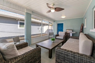 Welcome to Blue Tide Hideaway--the perfect opportunity for a - photo 38