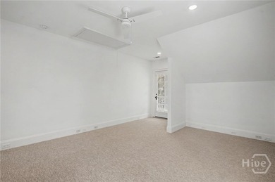 Located within the prestigious Ford Field and River Club in the - photo 38