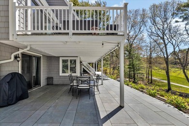 Beautifully remodeled 3-bedroom, 2-bath home set along the Dunes - photo 39
