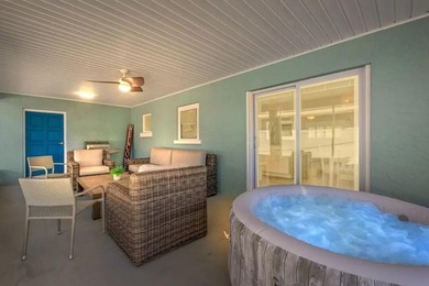 Welcome to Blue Tide Hideaway--the perfect opportunity for a - photo 39