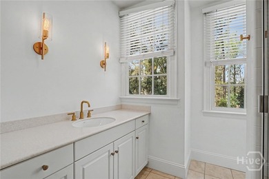 Located within the prestigious Ford Field and River Club in the - photo 39
