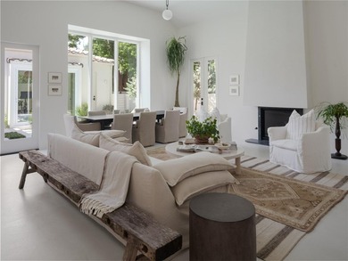 In the heart of Winter Park, 1150 Via Salerno is a newly - photo 9