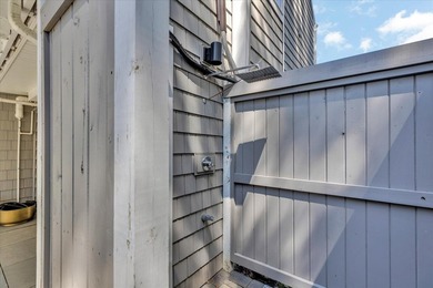 Beautifully remodeled 3-bedroom, 2-bath home set along the Dunes - photo 40