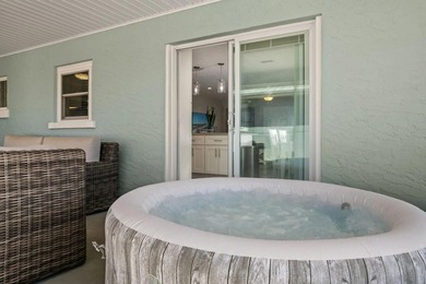 Welcome to Blue Tide Hideaway--the perfect opportunity for a - photo 40