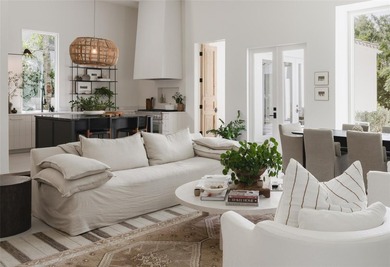 In the heart of Winter Park, 1150 Via Salerno is a newly - photo 10