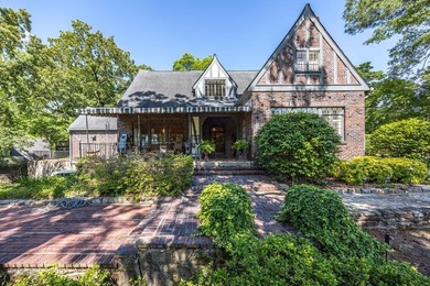 (private lake, pond, coastal) Home Sale Pending in Columbus Georgia