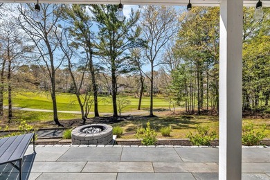 Beautifully remodeled 3-bedroom, 2-bath home set along the Dunes - photo 41