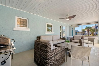 Welcome to Blue Tide Hideaway--the perfect opportunity for a - photo 41