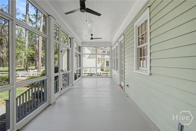 Located within the prestigious Ford Field and River Club in the - photo 41