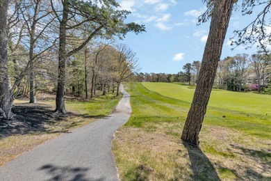 Beautifully remodeled 3-bedroom, 2-bath home set along the Dunes - photo 42