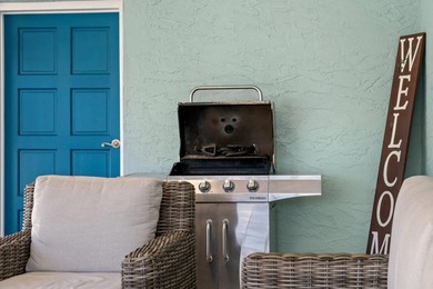 Welcome to Blue Tide Hideaway--the perfect opportunity for a - photo 42