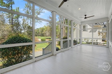 Located within the prestigious Ford Field and River Club in the - photo 42