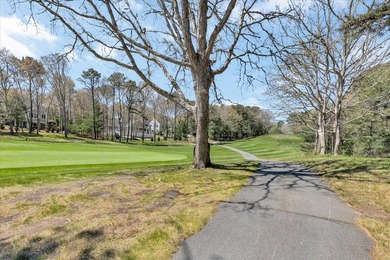 Beautifully remodeled 3-bedroom, 2-bath home set along the Dunes - photo 43