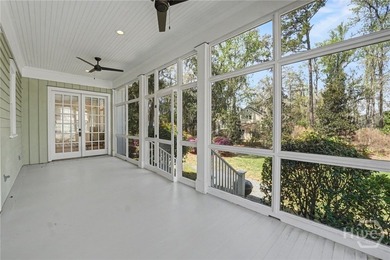 Located within the prestigious Ford Field and River Club in the - photo 43