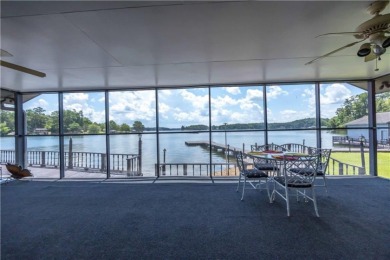 Great location with Panoramic Views - photo 18