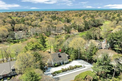 Beautifully remodeled 3-bedroom, 2-bath home set along the Dunes - photo 44