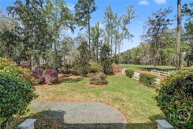 Located within the prestigious Ford Field and River Club in the - photo 44