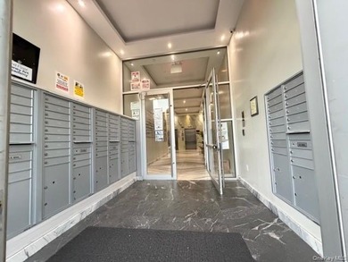 Elevate your lifestyle in this stunning Luxury Condo building