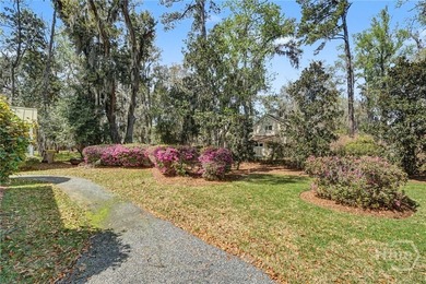 Located within the prestigious Ford Field and River Club in the - photo 45