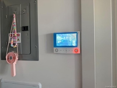 Elevate your lifestyle in this stunning Luxury Condo building