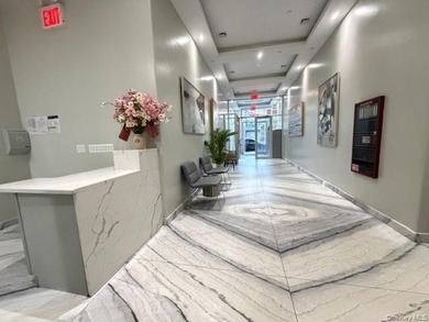 Elevate your lifestyle in this stunning Luxury Condo building