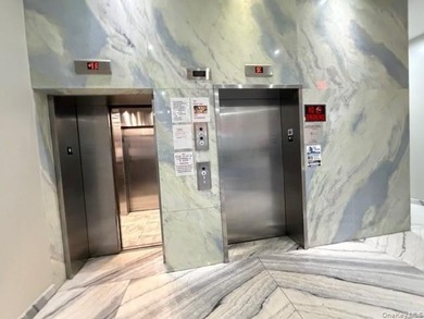 Elevate your lifestyle in this stunning Luxury Condo building